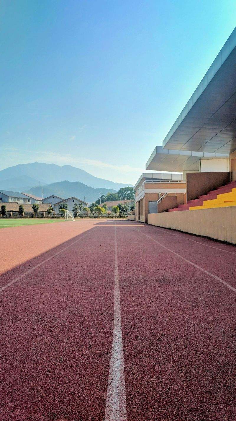 未来学園 - Image 12